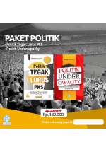 Paket Politik